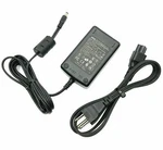 Genuine 30w Dve Power Adapter 12v 2.5a Dsa-0421s-12 3 30 Wpn 770375-01l. Fixed Price $13.45.