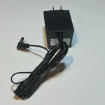 Leader Electronics Class 2 Power Supply Model 350605oo3ct 6v 500ma. Fixed Price $22.85.