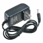 Ac/dc Adapter For Harbor Freight Tools # 95914 Bunker Hill Security Camera Power. Fixed Price $5.85.
