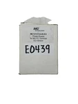 Mc Technologies Mc1213114-45-eu Power Supply For Mc/tc Terminal. Fixed Price $29.99.