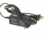 For Dell Inspiron Mini 10 Ad6513 0c830m 330-2063 Ac Adapter Charger Power Cord. Fixed Price $15.99.