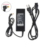 Ac Adapter Charger For Sony Vaio Vgp-ac19v10 Vgp-ac19v11 19.5v 4.7a Laptop Psu. Fixed Price $14.07.