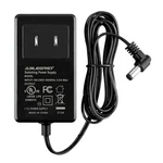 Ul Ac/dc Adapter Charger For Whall Ev-691 Ev-691h Cordless Stick Vacuum Cleaner. Fixed Price $11.95.