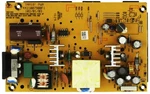 Elo 4421007900f1 Power Supply. Fixed Price $29.99.