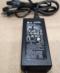 Genuine Oem Lg Lcap45 19v , 2.53a 48w Power Supply Adapter 32lh570b-uc. Fixed Price $26.99.