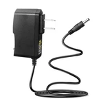 Letaoxing 6v 1.5a Power Supply 3.5mm X 1.35mm Mains Ac-dc 9w Adapter Black. Fixed Price $19.93.