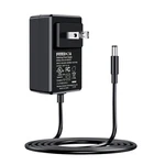 Fite On Ac Adapter Replacement For Geek Aire Cf1 Cf1se Rechargeable Black. Fixed Price $17.64.