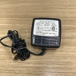 Avanti Power Adapter Cord 12vdc 800ma 1047-dv3. Fixed Price $8.99.