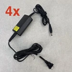 Toshiba Power Supply Pa3743u-1aca Lot Of 4. Fixed Price $91.99.