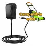 Adapter For Neuton Ce5 Ce5.4 Ce54 Aso Mashin Kfh-24007su 14134-00022 Em4.1. Fixed Price $13.86.