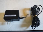 Ac Adapter Charger For Acbel Waa019 3690699a Power Supply Cord Mains 15v 1.2a #2. Fixed Price $4.84.