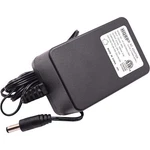 21v Ac Adapter For Back 2 Life Mka-482101000 Hka21-1000 B2l Blr-0601bkst Bl2002. Fixed Price $18.95.