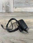 Ktec Ac Adapter Model Ksac0600167w1us 6v 1.67. Fixed Price $12.35.