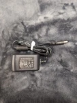 4.5w Ac Adapter Fujia Fj-sw1160900500dn 9.0v 0.5a Charger Power Supply 5.5*2.1mm. Fixed Price $21.99.