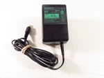 Oem Original Sony Ac-971u 6v 600ma Ac Adapter Power Supply Charger. Fixed Price $12.99.