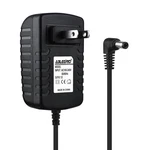 28.8 Volt Battery Charger For Ride On Toys 28.8v800ma Kids Car. Fixed Price $17.28.