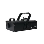 Vf1600 Ep. Fixed Price $381.03.