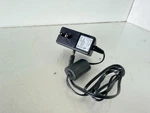 Cui Inc 6a-161wp09 Switch Mode Power Supply (44). Fixed Price $14.95.