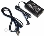 Ac-pw10am Ac Power Adapter 4 Sony A380 A230 A330 Dslr Dslr-a230 Dslr-a290. Fixed Price $17.49.