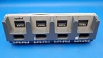 Symbol Battery Charger Model 3860. Fixed Price $39.99.