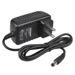 Ac Adapter For Triad Magnetics Wdu Wdu12-100 Wdu12-300 Wdu12-600 Plug-in Class 2. Fixed Price $7.43.