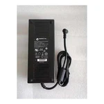 Globtek Gtm9100p12024 24v 5a 120w 5.5*2.5mm Ac Adapter Charger. Fixed Price $70.00.