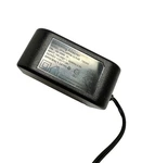Dve Dsa-24pfm-12 Fus Ac Adapter 12v 2a Power Supply Oem 9 Pin Din. Fixed Price $13.99.