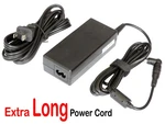 Ac Adapter For Dynabook Ps0105ea1aca Ps0105ua1aca Px0105ka1ac3 Ps0131ua1aca. Fixed Price $38.99.