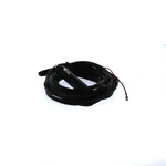 New Black & Decker Oem 90542200 Vacuum Power Cord Set (12v) Pad1200. Fixed Price $26.36.