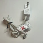 Dongguan Toye Ac Adapter Model Ty1200100a1mn 12v 1a. Fixed Price $15.85.