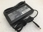 Oem Lenovo 170w 20v 8.5a Ac Adapter Adl170nlc2a Adl170ndc2a 45n0560 45n0372. Fixed Price $18.99.