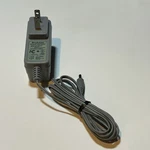 Brookstone Bluetooth Tablet Station Model Tl-02-050220u Ac Adapter 5v 2200ma. Fixed Price $21.85.