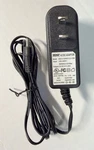 Moso Xkd-c1250ic12.0-12w Ac Dc Power Adapter. Fixed Price $10.95.