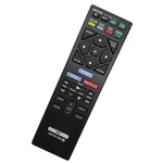 Us New Rmt-b126a Remote For Sony Bdp-bx620 Bdp-s1200 Bdp-s2200 Blu-ray Player. Fixed Price $6.29.
