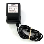 Brother Ad-30 7v Ac Power Adaptor - Genuine Oem. Fixed Price $13.95.