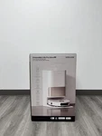 Dreame L10s Pro Ultra Heat Robot Vacuum & Mop Combo 7000pa Suction Self-cleaning. Fixed Price $219.00.