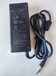 Gve Gm601-120400 12v 4a Ac Adapter Power Supply Charger. Fixed Price $39.99.