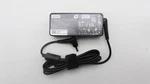 New Genuine Lenovo Thinksmart Ac Adaptor, Round, 45w, 3p, Black 5a11h02888. Fixed Price $29.99.