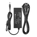 Ac Adapter For Hoover 440009553 Yljxa-t260040 Power Supply Charger Mains Cord. Fixed Price $11.43.