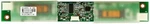 Msi Backlight Inverter 316817800004-r0b For Medical Equipment Monitor. Fixed Price $29.99.