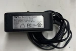 Ac Adapter For Dve Dsa-9w-05 Fus 050125 Switching Power Supply Cable Charger Psu. Fixed Price $14.99.