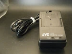 Genuine Jvc Aa-v51u Battery Charger Ac Power Adapter Fully Tested Works. Fixed Price $19.99.
