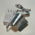 American Lighting Lvle Power Supply Model Sc0024z-240100-au 24v 1a. Fixed Price $23.85.