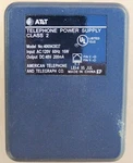 At&t Power Adapter Ac/dc 48v Oem Original Manafacturer. Fixed Price $10.00.