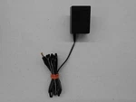 Shing Wai T3545600 Dc Adapter Power Supply Class 2 Transformer Direct Plug-in. Fixed Price $10.36.