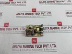 Leader Su06-7120050-3c I.t.e. Power Supply 100-240v 50/60hz 0.3a. Fixed Price $94.04.