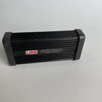 Lind Vb1285-1169 Voltage Booster. Fixed Price $31.50.