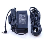 Nec Ac-le Unit A50-014867-001 Sa130b-27u Oem Power Supply For Ip Phone Warranty. Fixed Price $10.95.