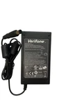 Verifone Fsp060-rtaan2 24v 2.5a Power Supply Charger Pwr179-004-01-b 60w. Fixed Price $10.99.
