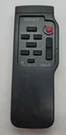 Sony Rmt-708 Handycam Remote Control. Fixed Price $9.91.